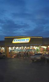 Photos of Is There Gas In San Antonio