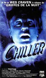 Photos of Chiller Tv