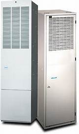 Pictures of Prices For Heat Pump