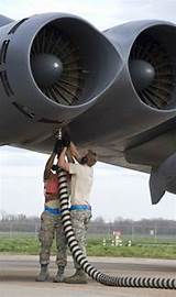 Photos of Jet Force Gas Hose