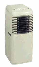 Pictures of John Lewis Air Cooler