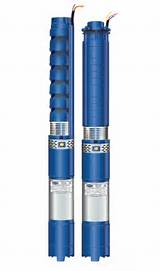 Images of Submersible Pumps Images