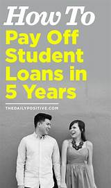 How To Get Student Loans Out Of Default