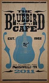 Pictures of Bluebird Nashville Reservations
