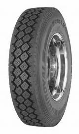 Uniroyal Truck Tires Pictures
