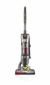 Best Bagless Upright Vacuum For Carpet Pictures