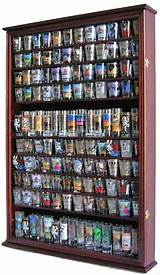 Where Can I Buy A Glass Display Case Photos