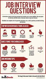 Pictures of Interview Questions To Ask A School Psychologist