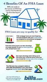 Photos of Va Loan Underwriting Guidelines