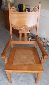 Pictures of Rockford Chair And Furniture Company
