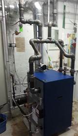 Pictures of Natural Gas Steam Boiler Reviews