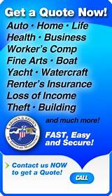 Compare Auto And Home Insurance Pictures