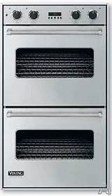Pictures of Electric Oven Doesn''t Heat But Burners Work