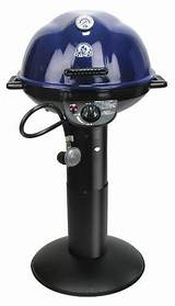 Photos of Propane Gas Grill Small