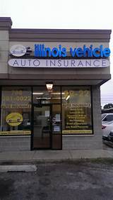 Pictures of Illinois Minimum Auto Insurance Coverage