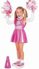 Images of Cheerleading Stuff For Cheap