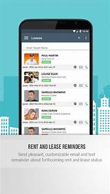 Images of Rental Property Management Tools