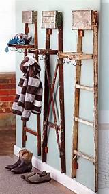 Best Ladders On The Market Pictures