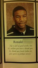 Good Yearbook Quotes Photos