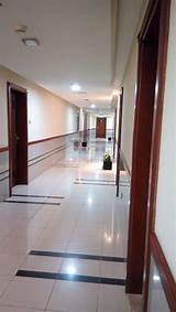 Rose Garden Hotel Apartments Barsha Pictures