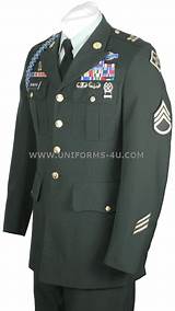 Army Uniform Laws Images