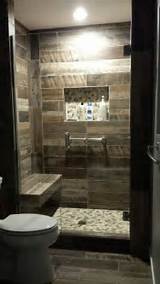 Photos of Bathroom Remodel Tile Walls