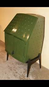 Fisher Xl Wood Stove For Sale Photos