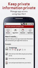 Photos of Asurion Phone Claim Verizon Phone Number