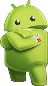 Photos of Android Doctor