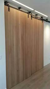 Commercial Room Dividers Sliding Photos