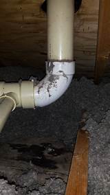 Photos of Sewer Pipe Vent