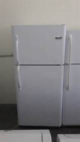 Used Appliances Van Nuys Pictures