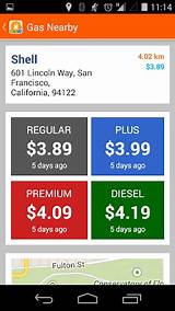 Cheap Gas Prices Near Me Photos