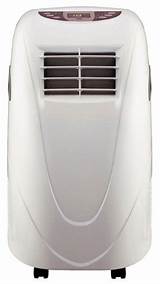 Photos of Portable Air Conditioners Reviews