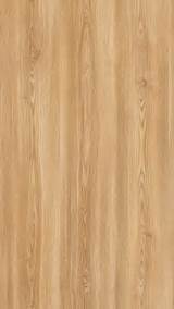 Pictures of Wood Floor Material