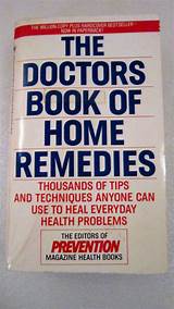 The Doctors Book Pictures