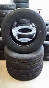 Tires Boca Images