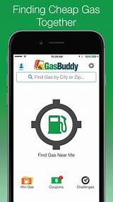Photos of Gasbuddy Find Cheap Gas Prices