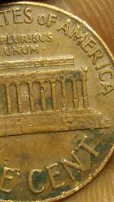 Images of 1964 Half Dollar No Mint Mark