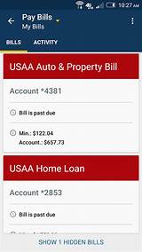 Images of Usaa Auto Quote Phone Number