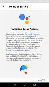 Pictures of Google Payments Phone Number