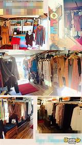 Pictures of Fashion Mobile Boutique