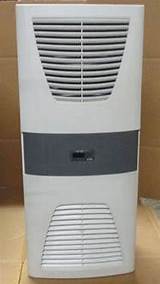 Images of Cooling Unit For Office