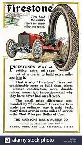 Firestone Tires Allentown Pa Pictures