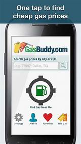 Images of Find The Cheapest Gas Prices Near Me