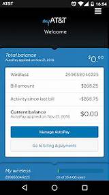 Photos of U Verse Bill Payment