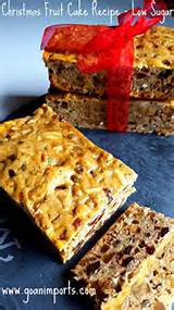 Pictures of Fruit Cake Recipe Alcohol