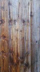Photos of Old Barn Wood Pictures