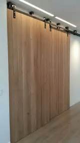 Pictures of Pocket Door Vs Sliding Door