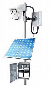 Solar Water Mister Images